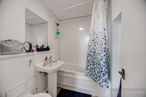 Goldhurst Terrace South Hampstead